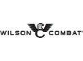 WILSON COMBAT Products