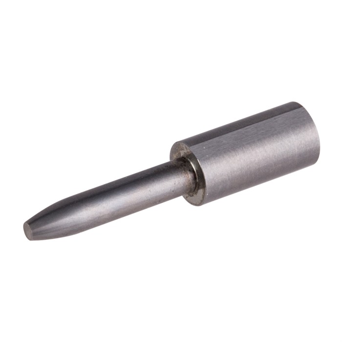 Sinclair International Caliber Carbide Expander Mandrel