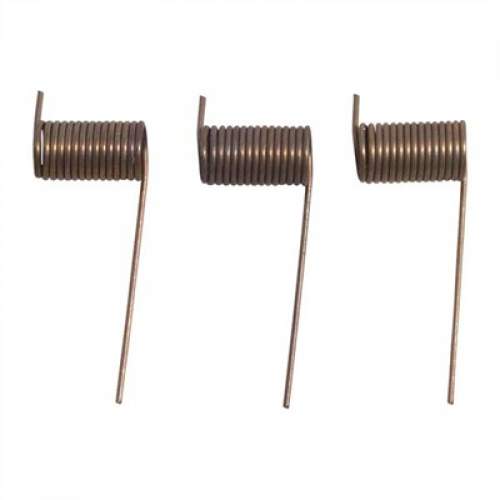 Brownells Ar 15 Auto Sear Spring Pack Of 3