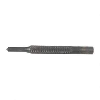 Brownells #5 Roll Pin Starter Punch 5/32