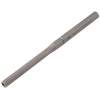 Brownells 3.5MM Diameter Premium Roll Pin Holder, Steel