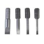 BROWNELLS WINCHESTER 97 SCREWDRIVER BITS ONLY