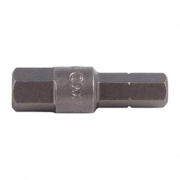 Brownells Metric Allen Head Bit 8MM