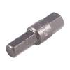 Brownells Metric Allen Head Bit 8MM