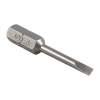 Brownells Magna Tip Super Set Bit #120-3 SD=.120 BT=.030