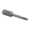 Brownells Magna Tip Super Set Bit #120-5 SD=.120 BT=.040