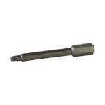 BROWNELLS REMINGTON SQUARE RECESS BIT