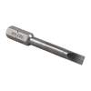 Brownells Magna Tip See Thru Ring Bit #6 Slot SD=.180 BT=.037