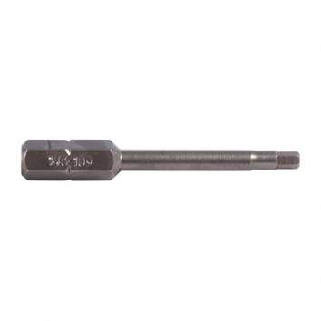 Brownells Magna Tip See Thru Ring Bit SD=7/64