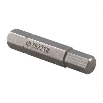 Brownells Magna Tip Bit #185-5 SD=7/32