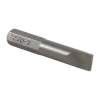 Brownells Magna Tip Super Set Bit #270-7 SD=.270 BT=.060