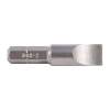 Brownells Magna Tip Thin Bit #340-2 SD=.340 BT=.025