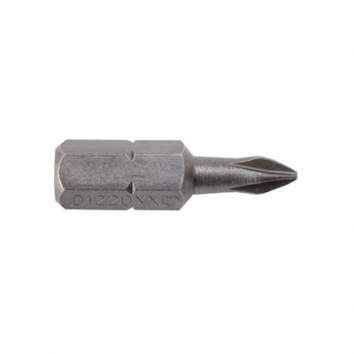 Brownells Magna-Tip Bit #440-0 SD=Phillips #0