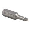 Brownells Magna-Tip Square Bit 3/32