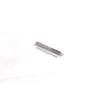 Brownells Gunsmith Replacement Pin Punch 2-1/2