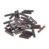 Brownells Roll Pin Kit 5/64