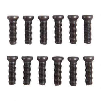 Brownells 8-40X1/2