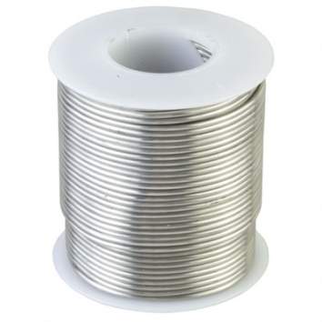 Brownells Hi-Force 44™ Solder 1LB Wire