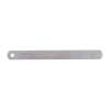 Brownells .020 Shim, Steel