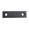 Brownells Action Wrench Blank Block Only
