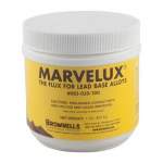 BROWNELLS MARVELUX® BULLET CASTING FLUX 1 LB