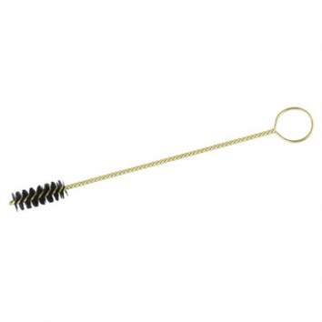 Brownells 45 Caliber Handgun Cleaning Brushes Pack of 3