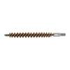 Brownells 6.5MM Caliber Double-Tuff Bronze Rifle Brush Pack of 12