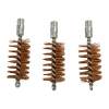 Brownells 10 Gauge Shotgun Bore Brush 3 per Pack