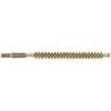 Brownells 22 Caliber 8-32M Rifle Brush, Nylon 12 per Pack