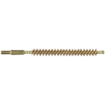 Brownells 22 Caliber 8-32M Rifle Brush, Nylon 12 per Pack