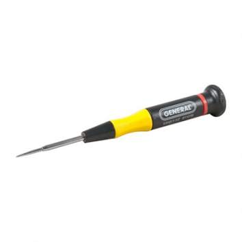 Brownells Ultratech Precision 5/64 1-1/2