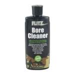 FLITZ BORE CLEANER 7.6 OZ