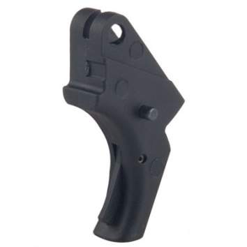 Apex Tactical Smith & Wesson, M&P Aek Trigger Kit Polymer