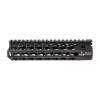 Bravo Company AR-15 KMR Alpha Keymod Handguard, 8