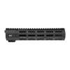 Midwest Industries SP Series Handguard 10.50