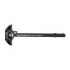 Geissele Automatics Airborne Charging Handle Ambidextrous Black