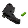 Apex Tactical Smith & Wesson M&P M2.0 Shield Action Enhancement Trigger Black