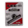 Lee Length Gauge/Shellholder 338 Lapua