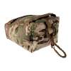 Armageddon Gear Large Fat Bag, Cordura Multicam