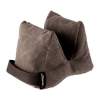 Armageddon Gear Pint-Sized Game Changer Lightweight, Waxed Canvas Brown