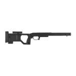 KINETIC RESEARCH GROUP TIKKA T3X GEN 3 CHASSIS, BLACK