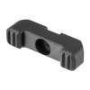 Kinetic Research AR-15 Magazine Release Button Aluminum