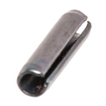 CMMG 22ARC Roll Pin .093 In X .375 In