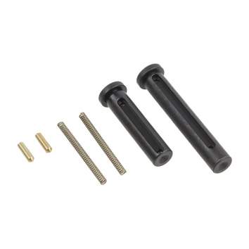 CMMG LR308 MK3 Parts Kit HD Pivot & Takedown Pins