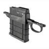 Legacy Sports International 6.5X55 10 Round LA Floor Plate & Magazine Kit, Black