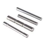 RIVAL ARMS FRAME PIN SET FOR GLOCK GEN4 STAINLESS STEEL