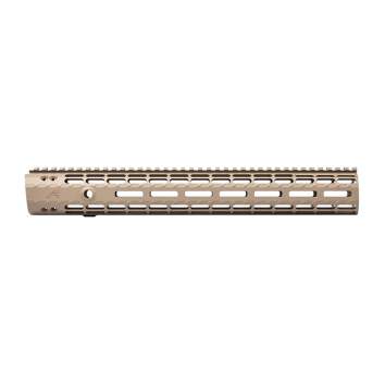 Aero Precision Enhanced M-Lok Handguard Gen 2 15