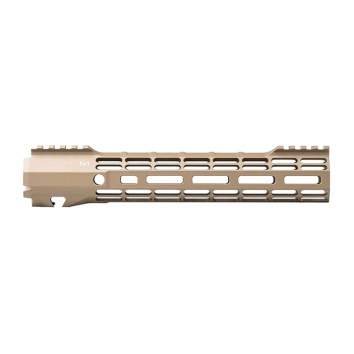 Aero Precision Atlas S-One Handguard Freefloat Aluminum 10.7