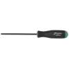 Bondhus T-10 TORX Driver, Steel