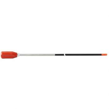 Dewey 50 BMG Cleaning Rod, Nylon Coated